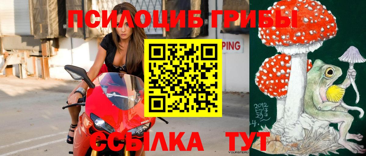 ГАШ  Владимир  МЕФ кристаллы  Вход с VPN  ЭКСТАЗИ  Бошки Шишки  Cocaine 